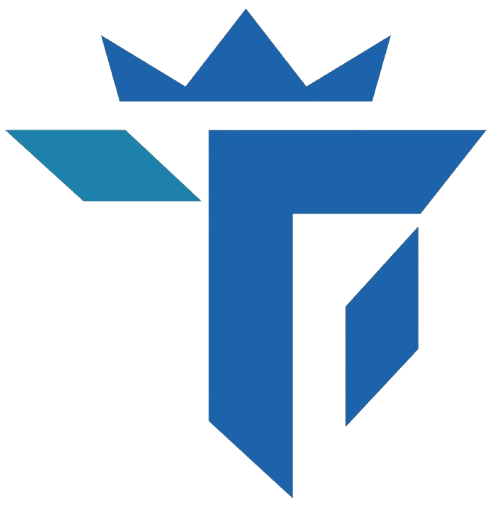 teknokrat.net